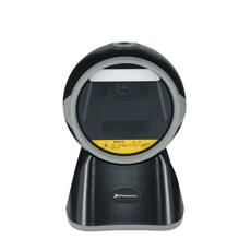 Сканер штрих-кода Winson WAI-6510-USB WAI-6510