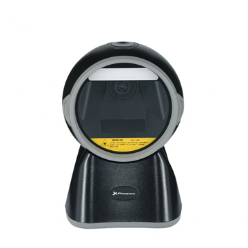 Сканер штрих-кода Winson WAI-6510 - фото