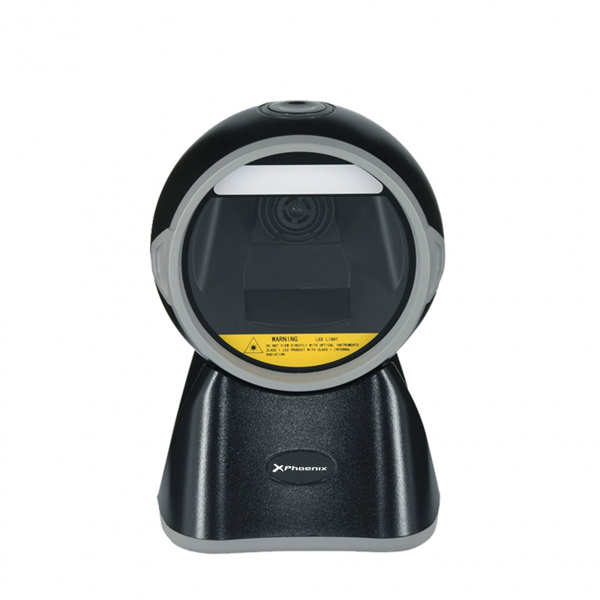 Сканер штрих-кода Winson WAI-6510