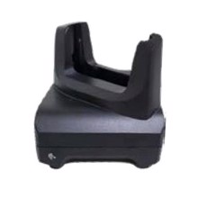 Однослотовый кредл Zebra для TC21/26 (CRD-TC2Y-BS1CO-01)