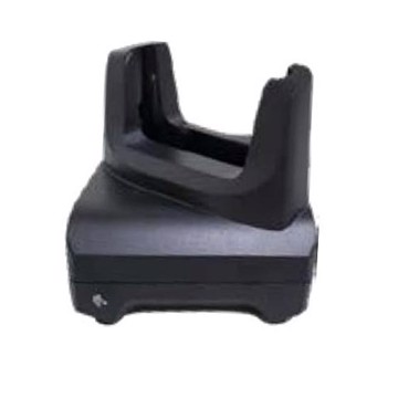 Однослотовый кредл Zebra для TC21/26 (CRD-TC2Y-BS1CO-01) - фото