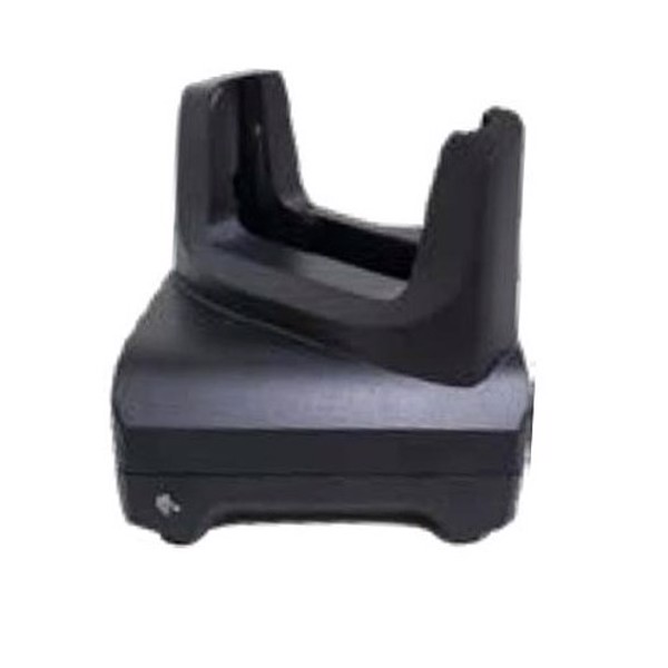 Однослотовый кредл Zebra для TC21/26 (CRD-TC2Y-BS1CO-01)