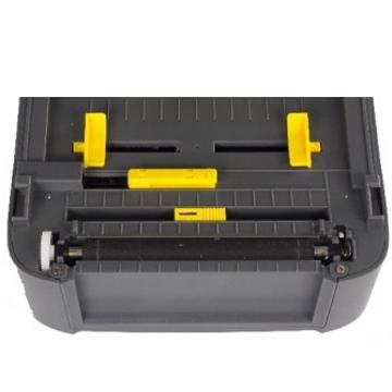 Принтер этикеток Proton TTP-4306P - фото 3