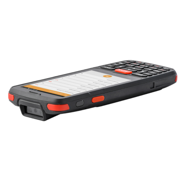 Терминал сбора данных АТОЛ 52531 - фото 2