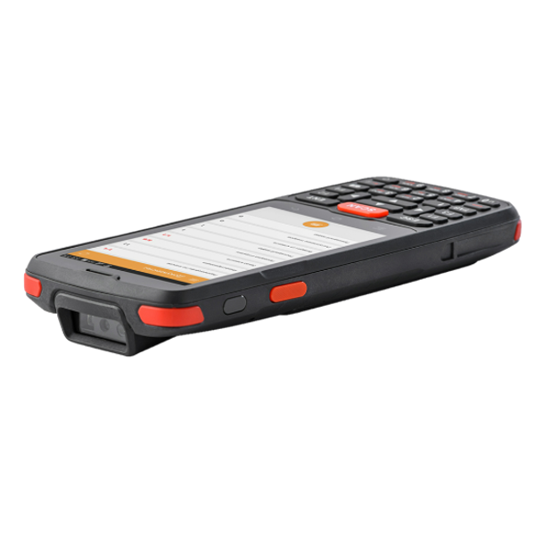 Терминал сбора данных АТОЛ 53389