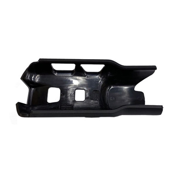 Защитный резиновый бампер для АТОЛ Smart.Lite (50878) - фото