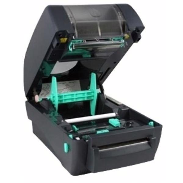 Принтер этикеток TSC 99-127A003-41LF