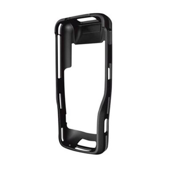  Резиновый защитный чехол CipherLab для RK25, RK26 (XRK2500X02509)