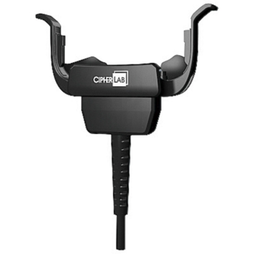 Интерфейсный USB кабель-защелка CipherLab для RK25 (ARK25SNPNUN01) - фото