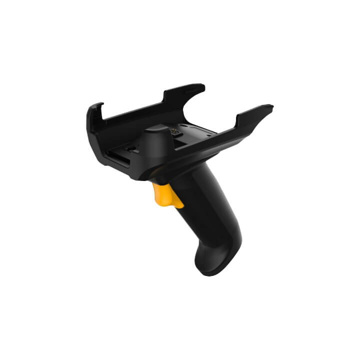 Пистолетная рукоятка c UHF RFID считывателем CipherLab для RK25, RK26 (ARK25UHFNNEE1) - фото