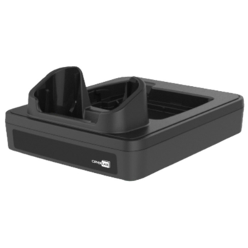 Интерфейсная подставка/зарядное устройство CipherLab для RK25, RK26 (ARK25CCCNU202) - фото