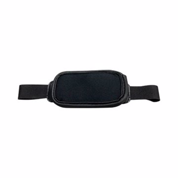 Ремешок CipherLab для RK25/RS50/RS51 (XRK2500X01508) - фото