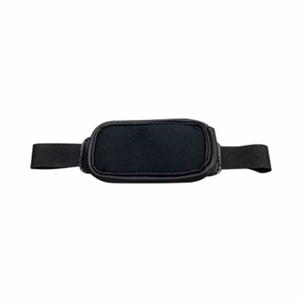 Ремешок CipherLab для RK25/RS50/RS51 (XRK2500X01508)