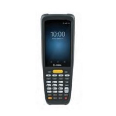 ТСД Терминал сбора данных Zebra MC220K-2B3S3RU