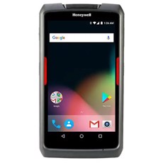 ТСД Терминал сбора данных Honeywell EDA71-0-B961SAGOK