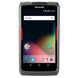 ТСД Терминал сбора данных Honeywell EDA71-1-B741SAGRK