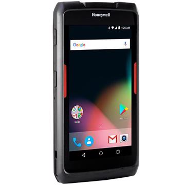 ТСД Терминал сбора данных Honeywell EDA71-1-B961SAGRK - фото 1
