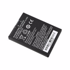 Расширенная батарея 8850 mAh Honeywell для EDA70/EDA71 (EDA70-BAT-EXT-1)