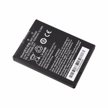 Расширенная батарея 8850 mAh Honeywell для EDA70/EDA71 (EDA70-BAT-EXT-1) - фото