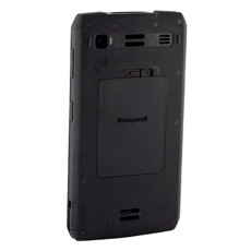 Крышка Honeywell для EDA70/EDA71 (EDA70-EXTBATDOOR)