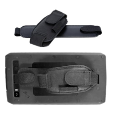 Rotating handstrap Honeywell для EDA70/EDA71 (EDA70-HS-ROT-3PK)