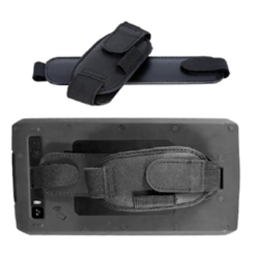 Rotating handstrap Honeywell для EDA70/EDA71 (EDA70-HS-ROT-3PK) - фото