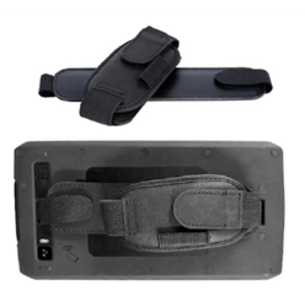 Rotating handstrap Honeywell для EDA70/EDA71 (EDA70-HS-ROT-3PK)