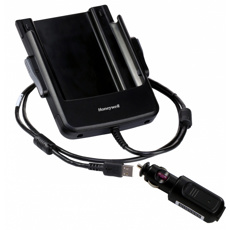 Док-станция Honeywell для EDA70/EDA71 (EDA71-VD-USBHC-0)