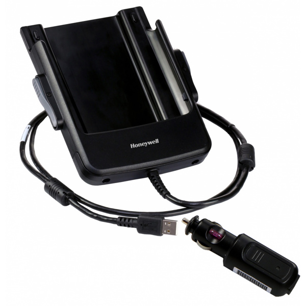 Док-станция Honeywell для EDA70/EDA71 (EDA71-VD-USBHC-0)