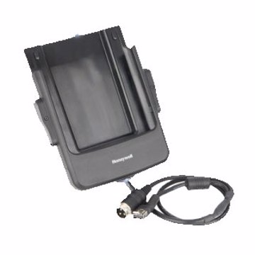 Док-станция для прямой проводки к блоку терминала Honeywell для EDA70/EDA71 (EDA71-VD-USBHDW-0) - фото