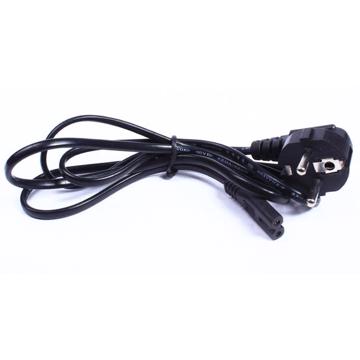 Кабель питания Honeywell для EDA70/EDA71 (77900507E) - фото