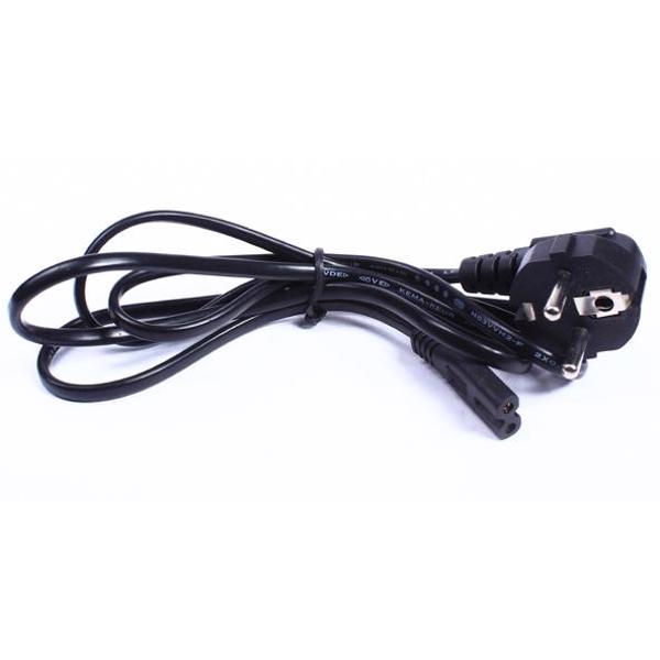 Кабель питания Honeywell для EDA70/EDA71 (77900507E)