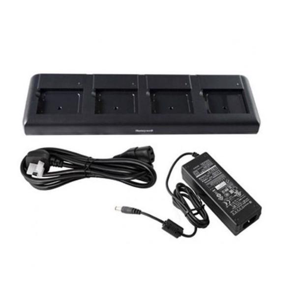 Зарядное устройство Honeywell для EDA71 (EDA50-QBC-3)