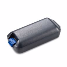 Аккумулятор Honeywell Replacement Battery EDA60K (50135498-002)