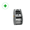 Принтер этикеток Zebra QH2-AUNAEM00-00