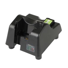 Зарядное устройство Zebra (WA4003-G3)