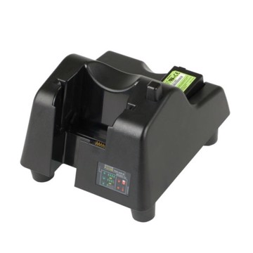 Зарядное устройство Zebra (WA4003-G3) - фото