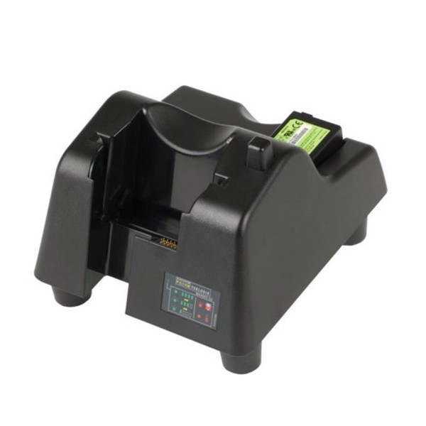 Зарядное устройство Zebra (WA4003-G3)