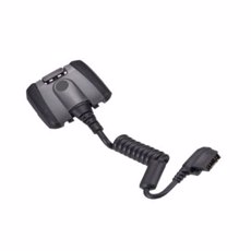 Адаптер Zebra для RS507 (ADPTRWT-RS507-04R)