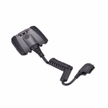 Адаптер Zebra для RS507 (ADPTRWT-RS507-04R) - фото