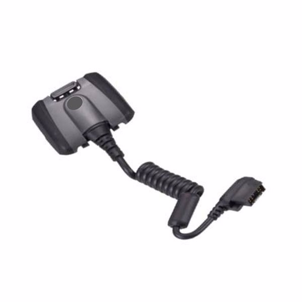 Адаптер Zebra для RS507 (ADPTRWT-RS507-04R)