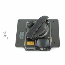 Крепление для терминала Zebra ET50 (ZBK-ET5X-8SCN5-01)