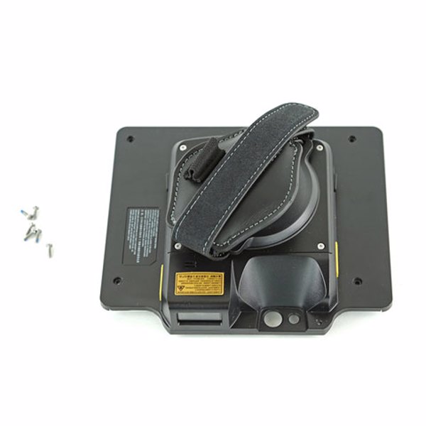 Крепление для терминала Zebra ET50 (ZBK-ET5X-8SCN5-01)