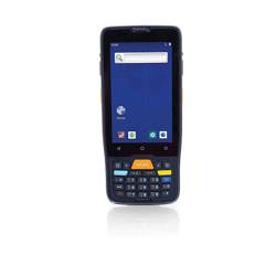 Терминал сбора данных Datalogic 946000002