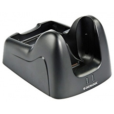 Коммуникационно-зарядная подставка Datalogic для Memor K (94A150111)