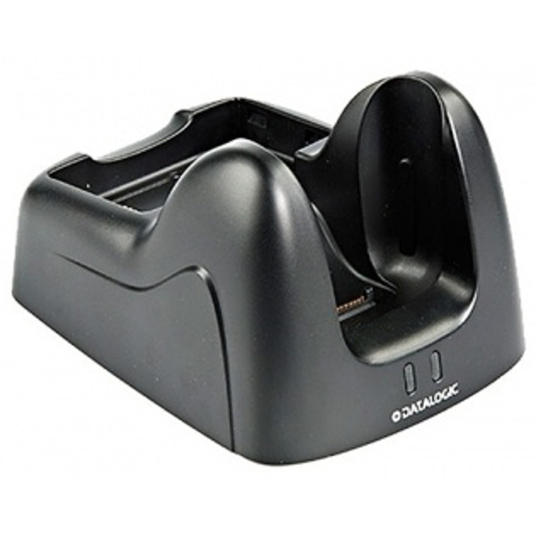 Коммуникационно-зарядная подставка Datalogic для Memor K (94A150111)