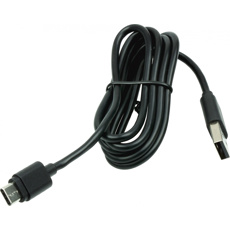 Кабель питания Datalogic для Memor K (94A050044)