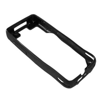 Резиновая кобура Datalogic для Memor K (94ACC0313) - фото