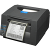Термопринтер Citizen CLS521IINEBXX