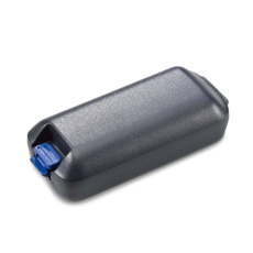 Аккумулятор для терминалов Honeywell CK65 (318-063-001)
